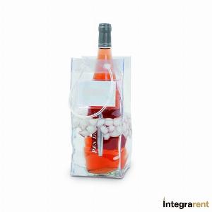 Noleggio Ice Bag