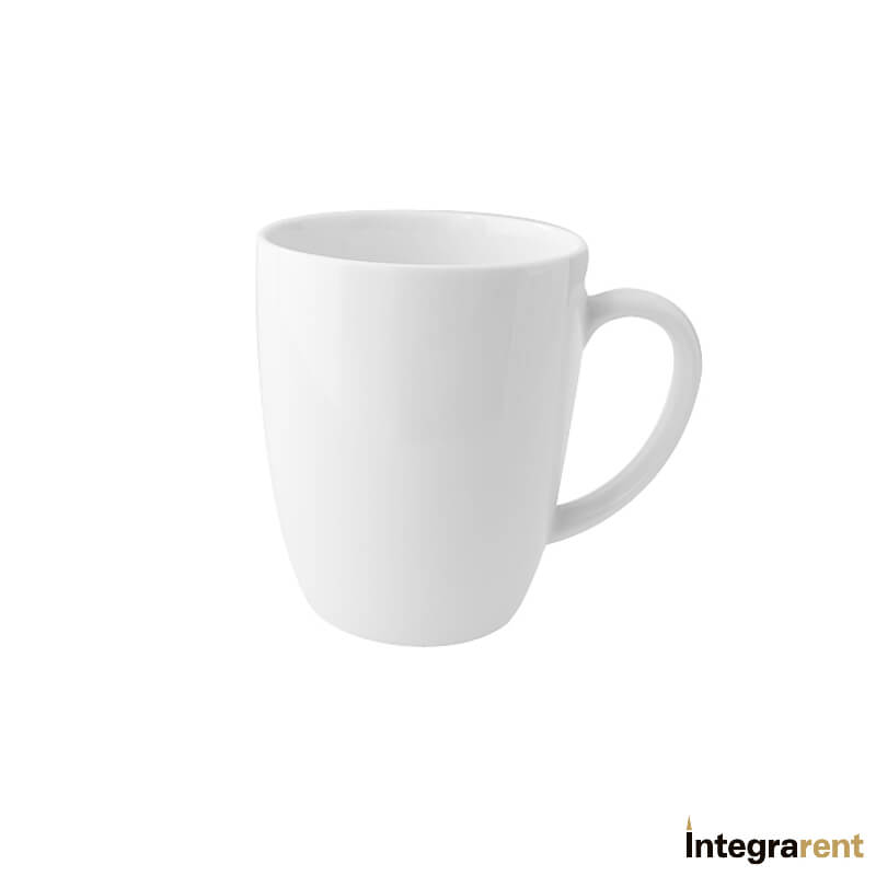 Noleggio Tazza Mug Rim New Bone