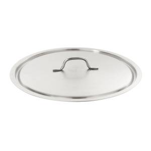 Pentola Catering Nextday S362 - Diametro 40 Cm, Per Cucina Professionale E Casa - Foto 6