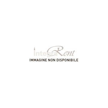 Integra Rent
