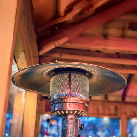 Catalogo Funghi e generatori a noleggio