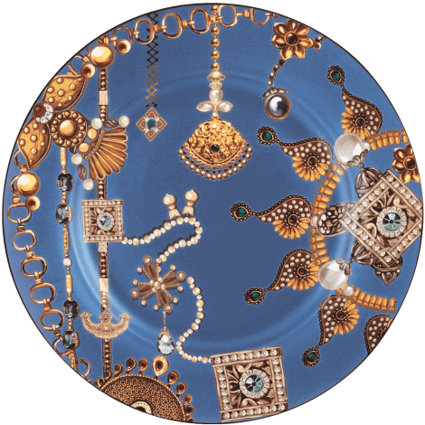 Catalogo