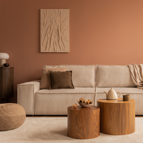 Catalogo Arredi e Complementi a noleggio