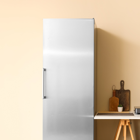 Catalogo Attrezzatura da cucina a noleggio