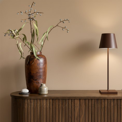 Catalogo Luci e Candelabri a noleggio