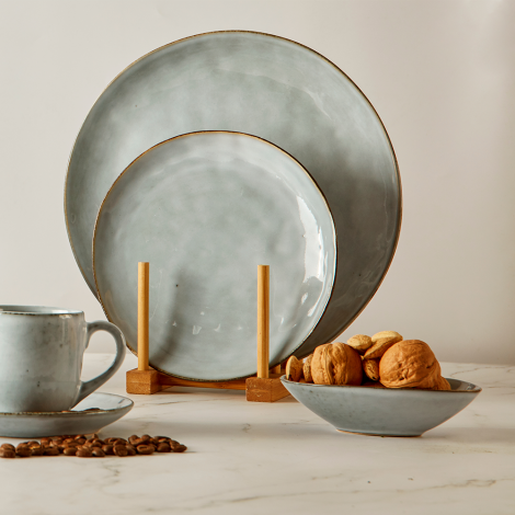 Catalogo Piatti e stoviglie a noleggio