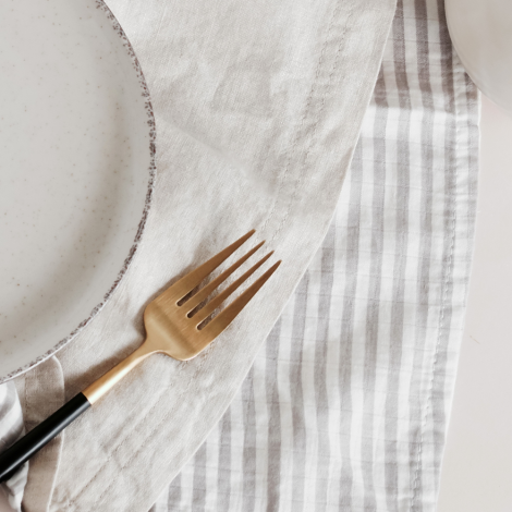 Catalogo Posate a noleggio