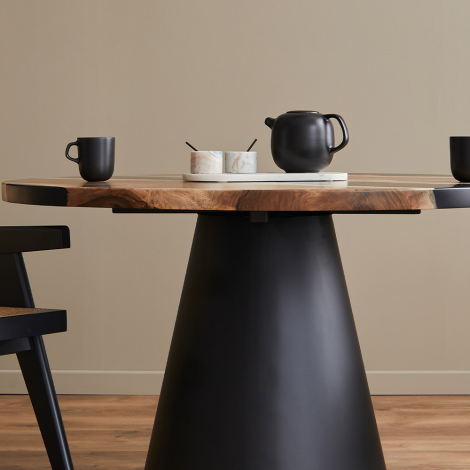 Catalogo Tavoli a noleggio