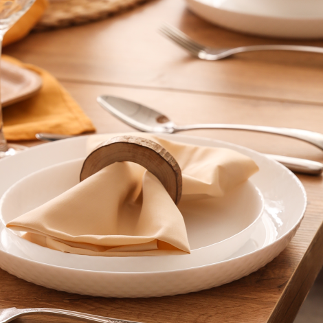 Catalogo Tovagliato a noleggio