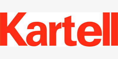 Integra Rent