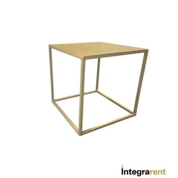 Integra Rent