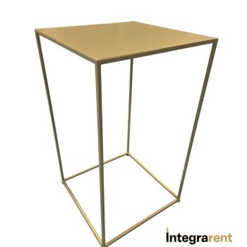 Integra Rent