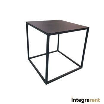Integra Rent