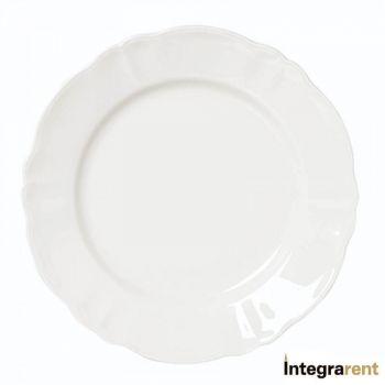 Integra Rent