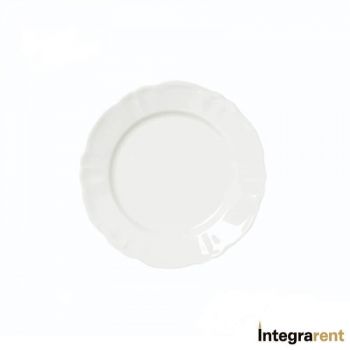 Integra Rent