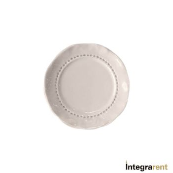 Integra Rent