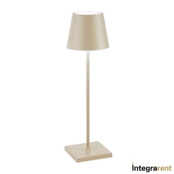 Integra Rent