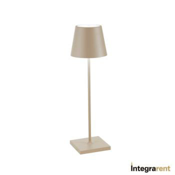 Integra Rent