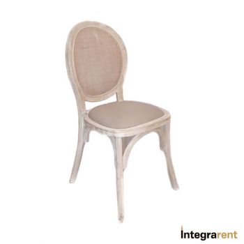 Integra Rent